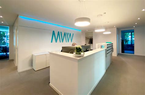 MWW Services (Brighton) Ltd